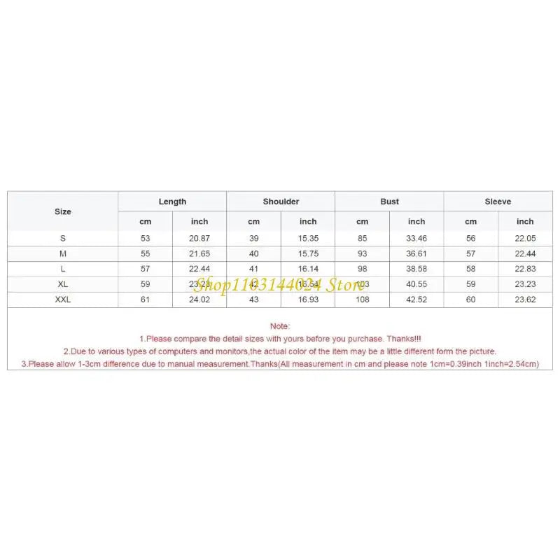 Women's Jean Jacket Short Denims Jacket Long Sleeve Button Down Jean Jacket Casual Loose Cropped Denims Jackets Outwear