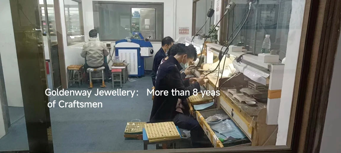 Popular Stainless Steel Rainbow Gemstones Wide Open Bracelet Bangle/Band Ring Knitted Handmade Luxury AU750 Women Jewellery Set