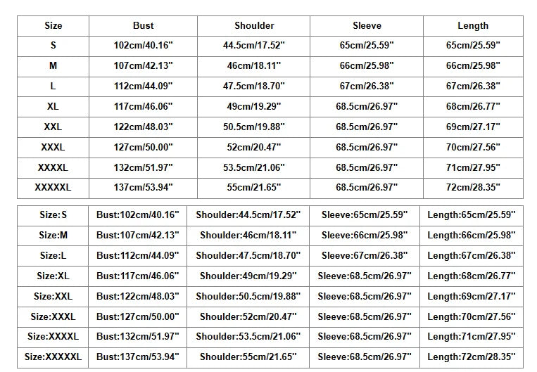 Steampunk Men Gothic Clothing Military Jackets Medieval Vintage Jacket Stand Collar Rock Frock Coat Men's Retro Punk Coat