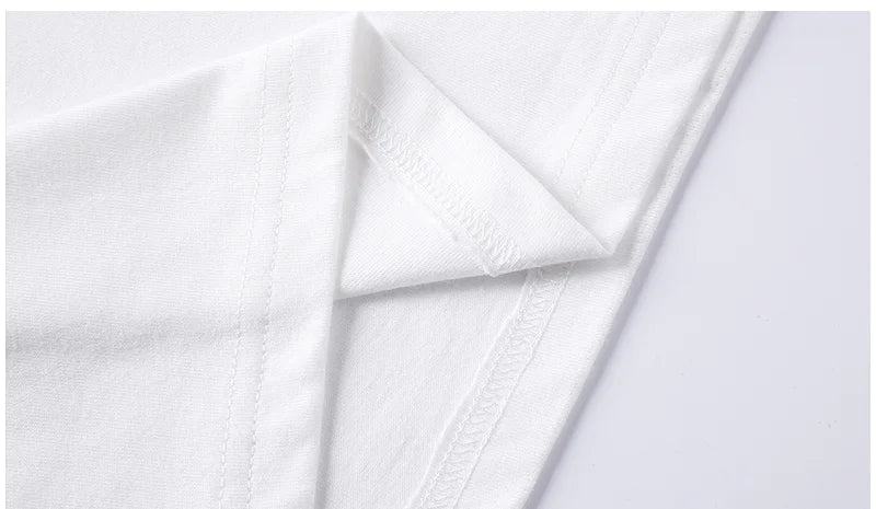 Men's Fashion Multiple Color T Shirts Hot Sale Men  Fashion Defender 90 110 Off Road Land Mens  Summer