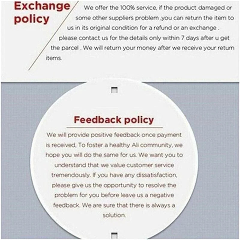 Wine red Coat Women Xiaoxiangfeng Jacket  Autumn and Winter New Short Jackets Elegant Women's Top