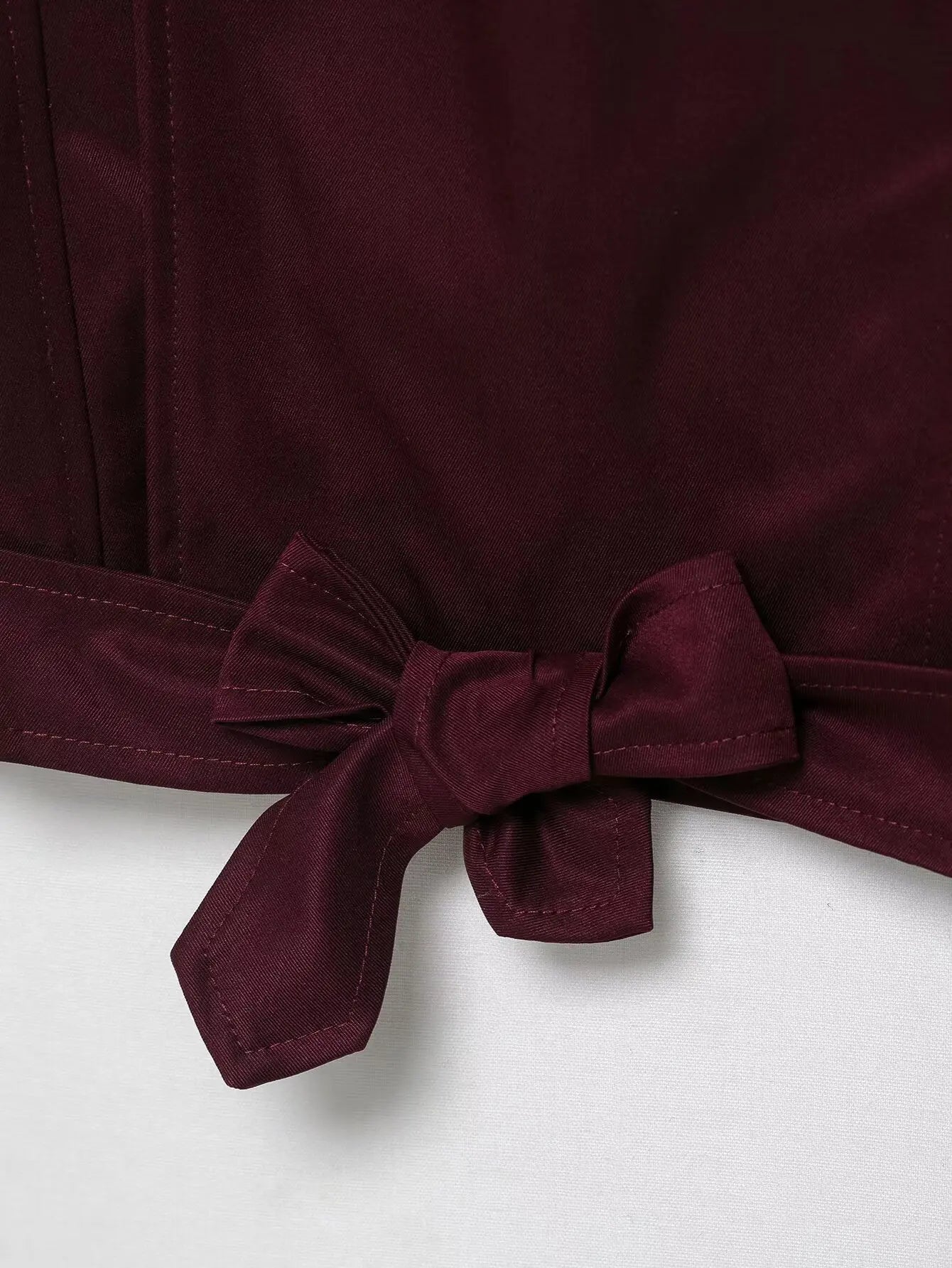 Women's Jacket 2025 New Arrival Casual Fashion Double-Collar Jacket for Women