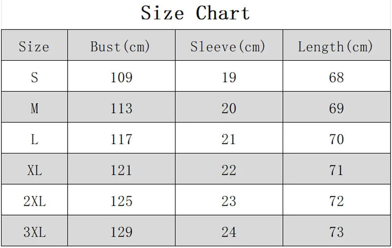 2025 New Men T-shirt Fashion V-neck Design Slim Fit Solid color Men's t-shirt Tops Tees Short Sleeve T Shirt For Men