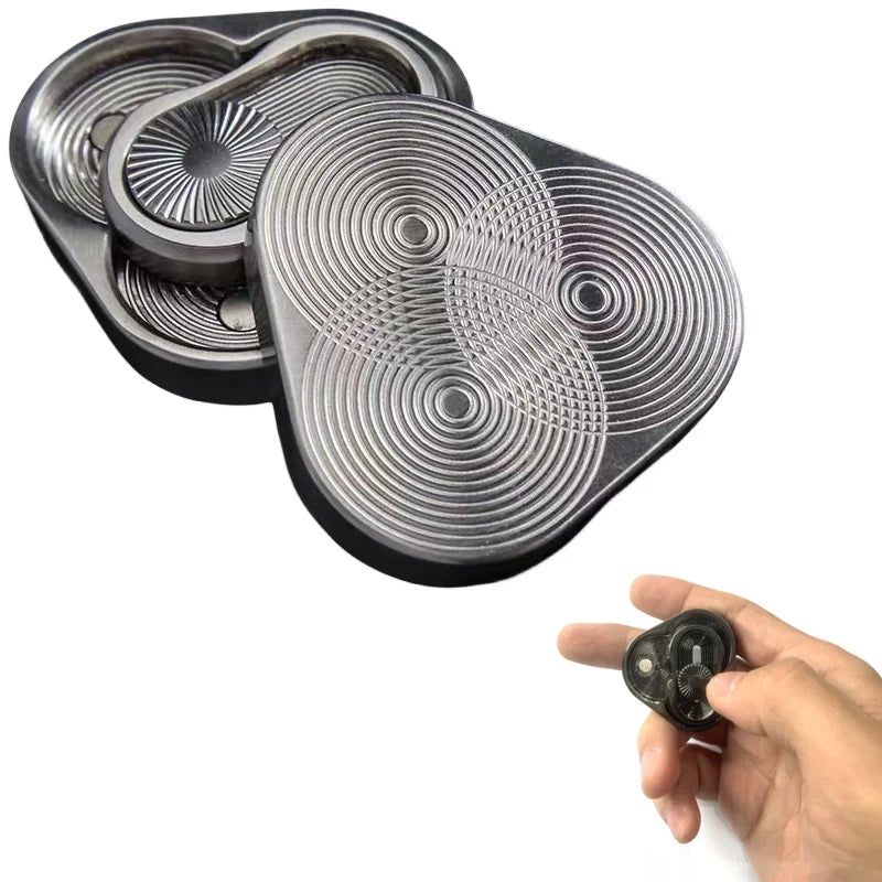 24 Colored Magic Cube Toys 3D Puzzle Fidget Transformable Cube Kid Education Toys Twist Transformable Kid Puzzl Gift