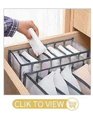 Kitchen Mama Microwave Cleaner Easily Cleans Microwave Oven Steam Cleaner Appliances for Kitchen Refrigerator Cleaning