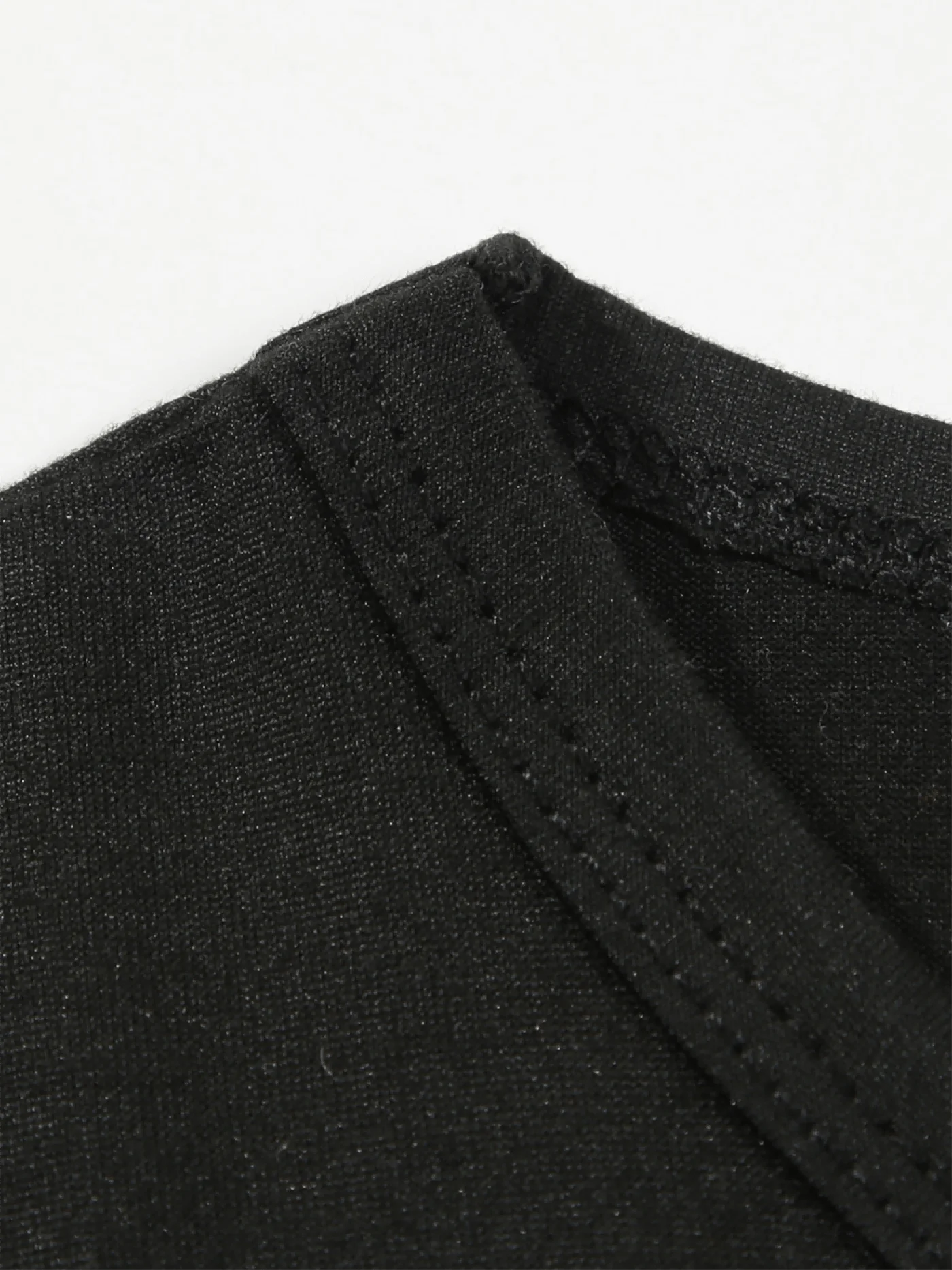 Men Fashion T-shirt Novelty Funny Game Print T Shirt Male Casual Loose Short Sleev Tops O-neck Hombre Tees Roupas Masculinas