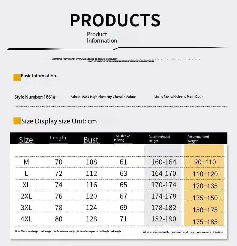 The latest jacket baseball jacket work jacket and windbreaker are very popular for men and women lightweight jacket