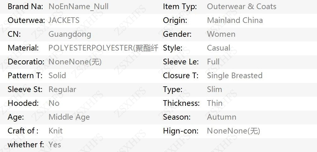 Women Black Punk Jacket Slim Casual Bomber Coat Lapel Zipper Long Sleeve Hoodie Vintage Lady Motorcycle Outwears Hip hop Jacket