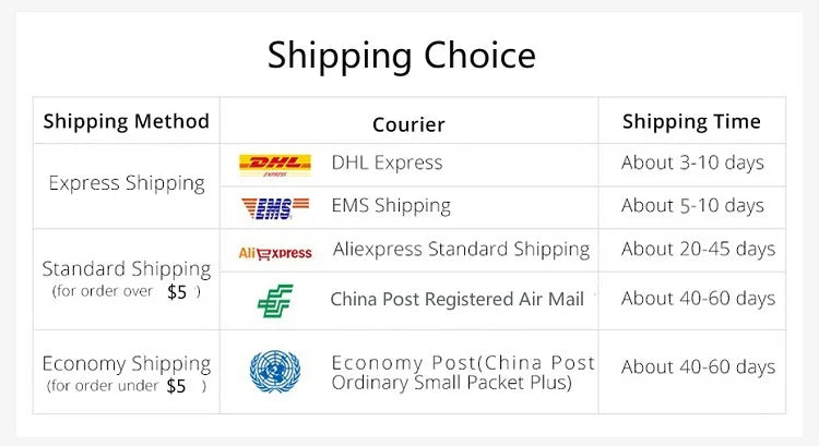 Hifi 53mm Monitor Headphone Speaker Unit 60ohm Audiophile Headset Drivers Wide Sound field high volume Good Bass New Arrivals2PC