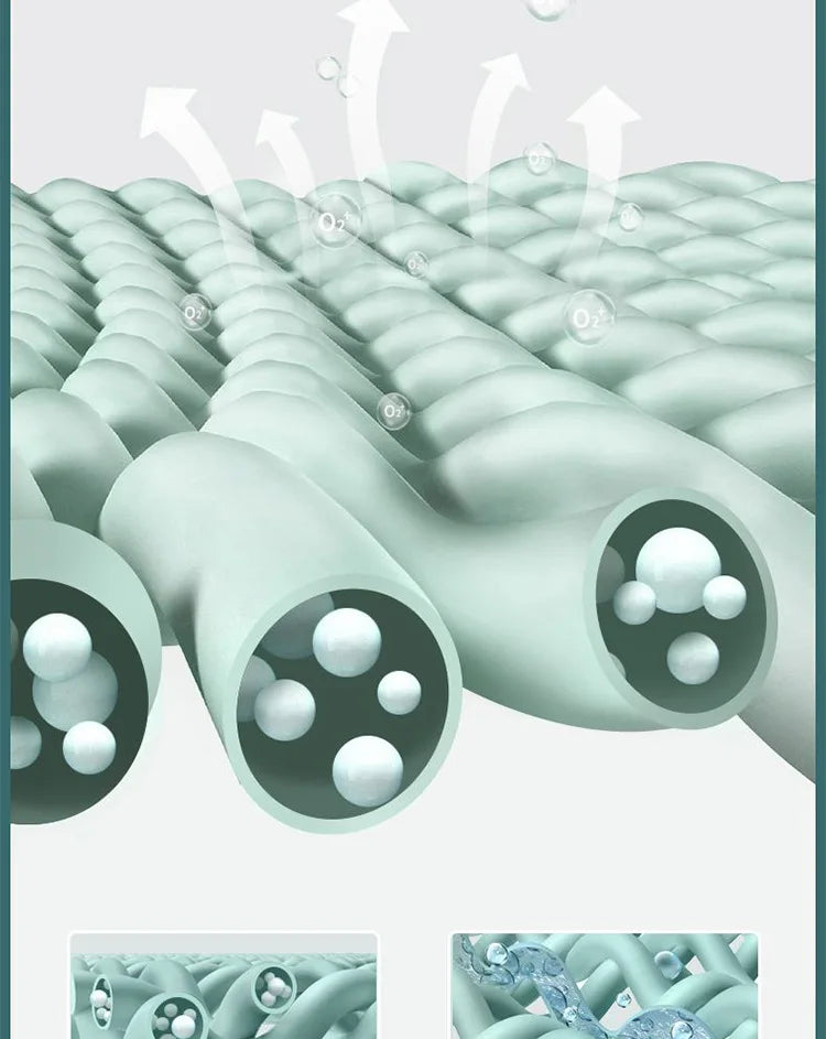 Summer Men Mask Full Face Bicycle Neckerchief Cycling Bandana UV Protection Mask Breathable Ice Silk Outdoor Hanging Ear Scarf