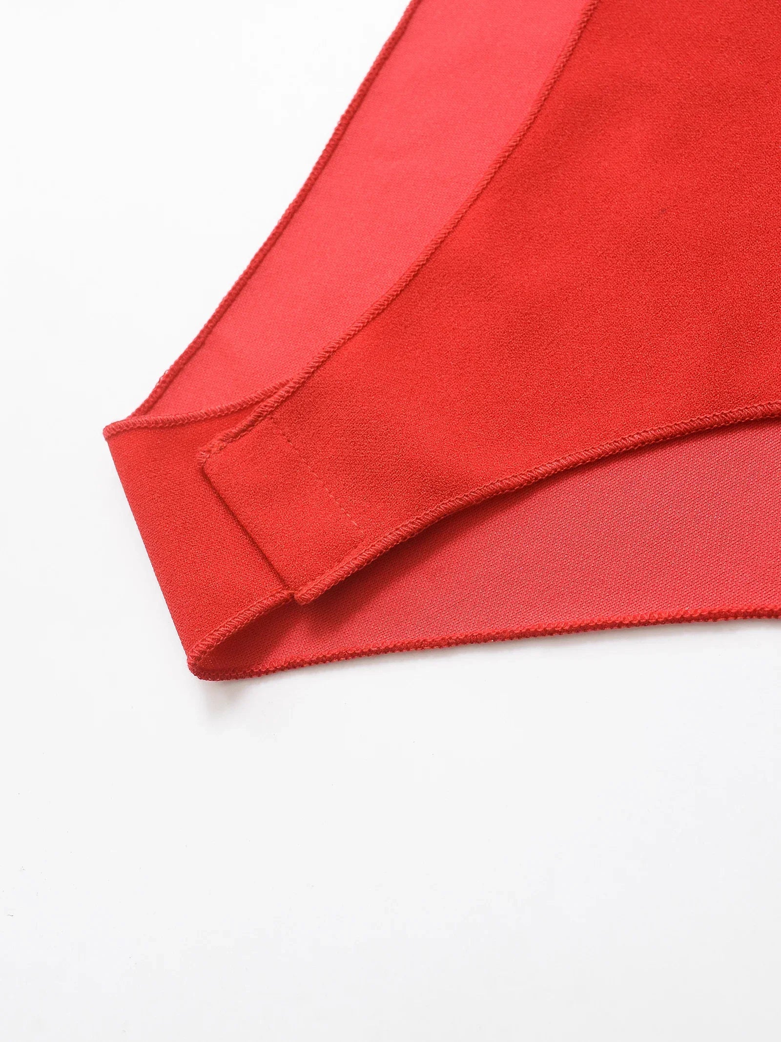 Skirt Sets Women's Suit Casual Women's Two Pieces Set Summer Outfit New in Matching Sets Female Clothing 5584160