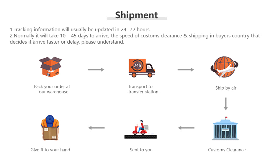 JOYA GIFT Hot Sale high quality Natural red stone Crystal jewelry engagement wedding rings for women and men Love gifts Wh esale