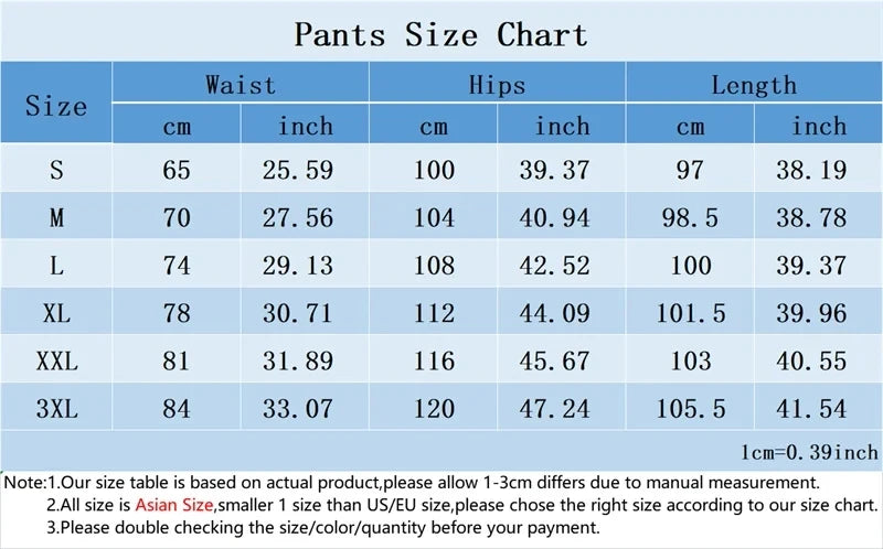2025 new men's clothing European and American loose denim wide leg pants slim fit high waisted men's straight leg jeans