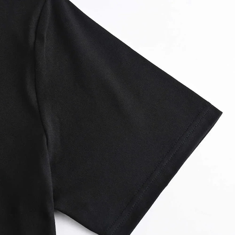 New Men T Shirt Casual Arris Camera Logo T-shirt Graphic Oversized Sports Tops Breathable Comfortable Streetwear S-3XL Very cool