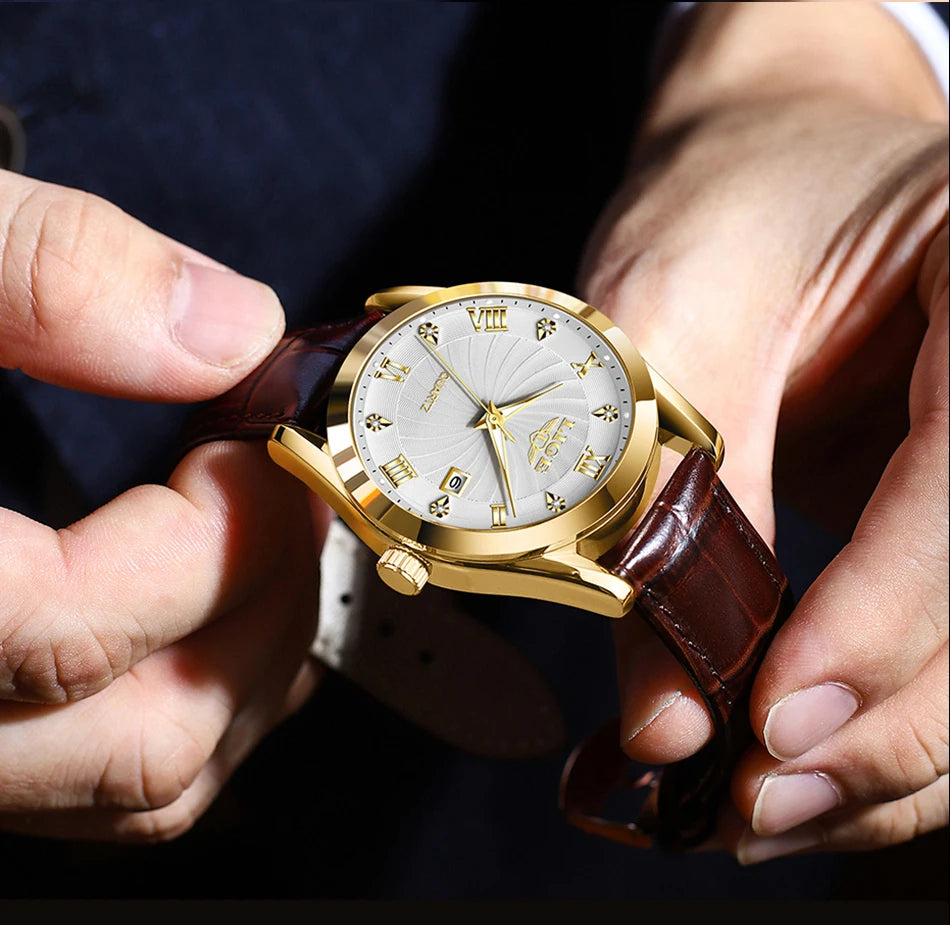 2025 New Women's Watch LIGE Fashion Elegant Bracelet Ladies Watch Outdoor Sports Waterproof Quartz Watches for Women Reloj Mujer