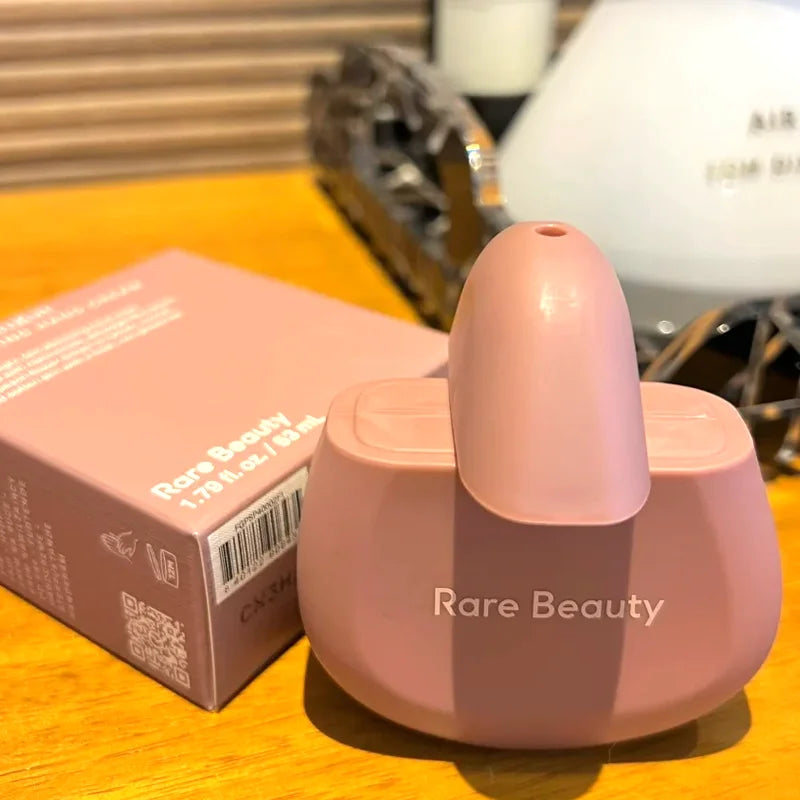 Rare Beauty Moisturizing Matte Concealer Cosmetic Bronze Contour Stick Face Contour Shadow Liquid  Lipstick Gloss Plump Makeup