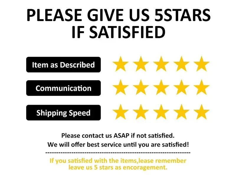 Men's Shirts Button-Up Classic Plaid Smart Casual Flannel Shirt Long Sleeved Chest Two Pockets Design Spring Autumn Men Tops