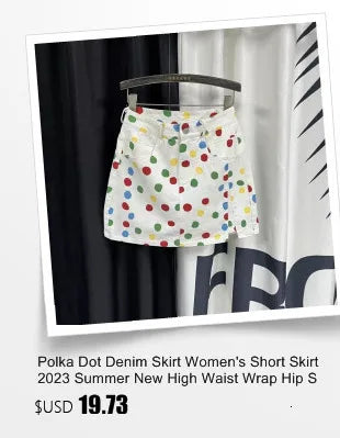 Women Thin Jacket New Sun UV-proof Hooded Coat Outdoor Long Sleeve Female 2023 Summer Windbreaker Casual Outerwear Top