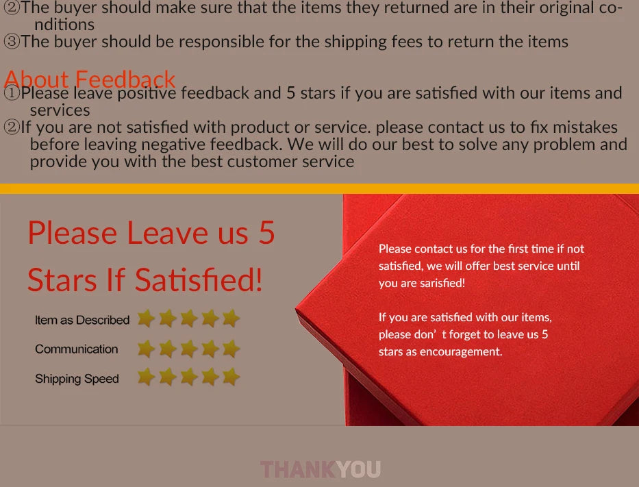 Men Souths Parks Cartman Screw You Guys T Shirts Funny Cartoon Cute Comic Pure Cotton Casual Short Sleeve O Neck Tee T-Shirts