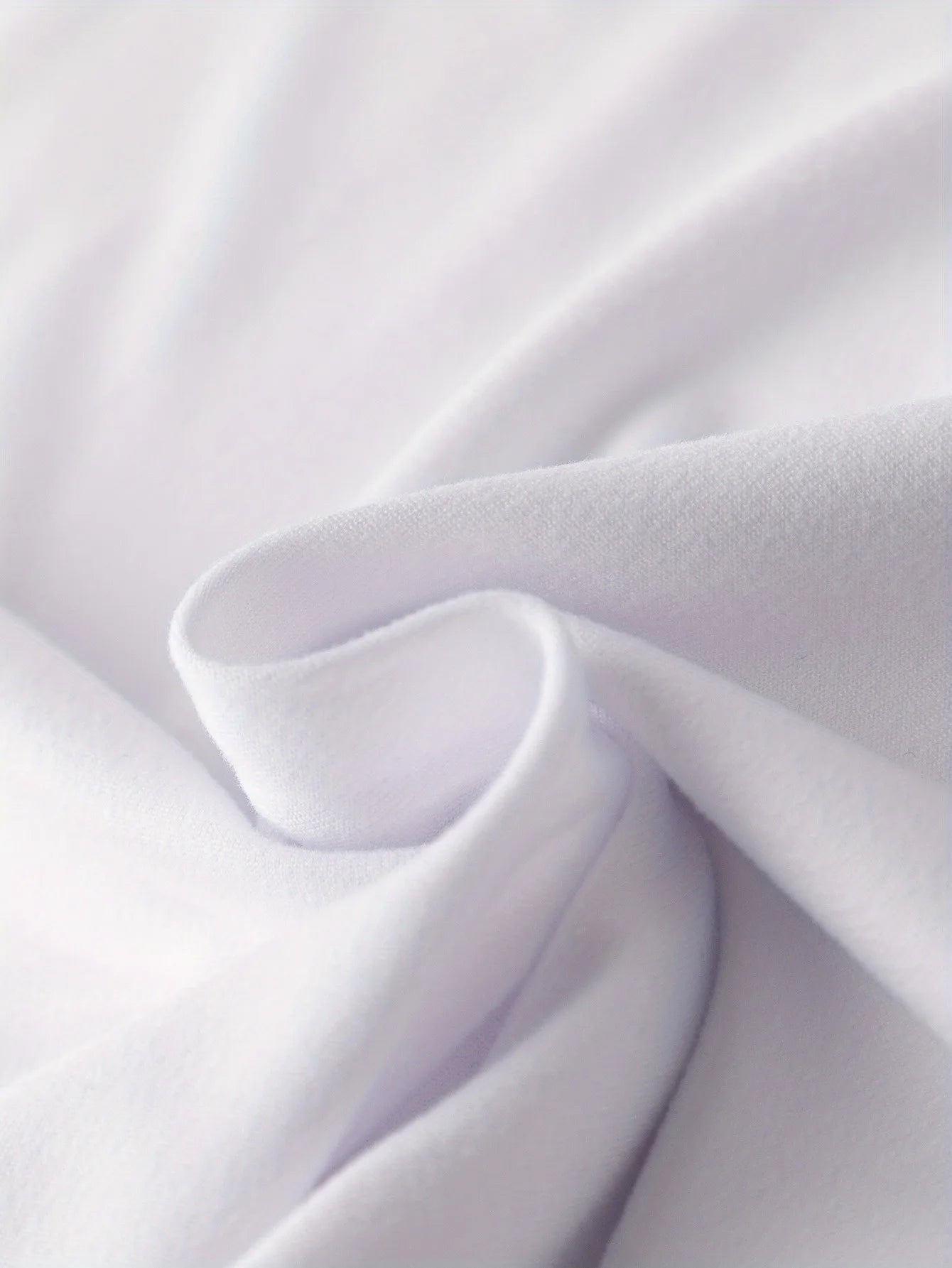 Men'S 100% Cotton Casual Short-Sleeve T-Shirt with a Round Neck, Trendy Design, Versatile for Summer, Featuring Print Patterns.