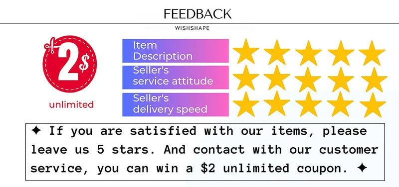 Men T-Shirts Umamusume Pretty Derby Gold Ship Funny Pure Cotton Tees Short Sleeve  T Shirts Crewneck Tops Party