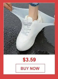 Silk Large Bow Hair Bands Hair Scrunchie Girl Streamers Hair Tie Ponytail Holder Elastic Hair Girl Satin Ribbon French Hair Rope