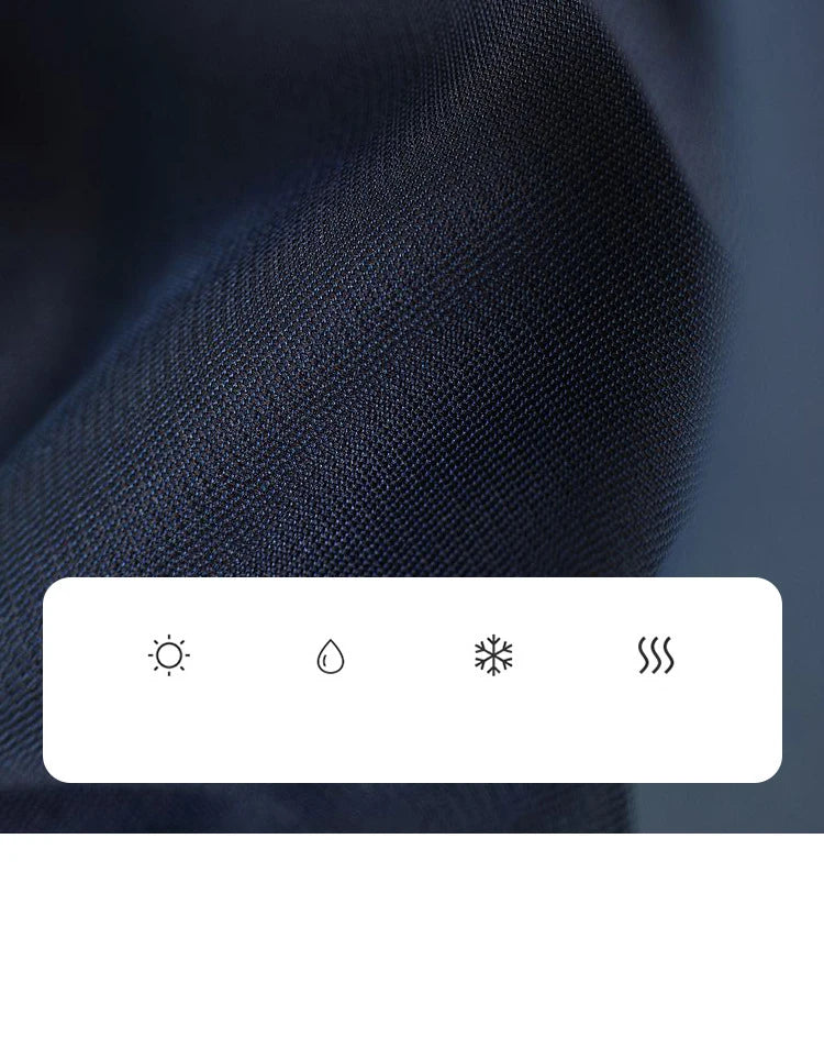 Summer Men Mask Full Face Bicycle Neckerchief Cycling Bandana UV Protection Mask Breathable Ice Silk Outdoor Hanging Ear Scarf