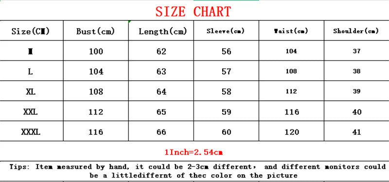 Cowboy Jacket for Women in the Spring and Autumn of 2025 New Loose and Casual Style for Middle-Aged Mothers Short Denim Jacket