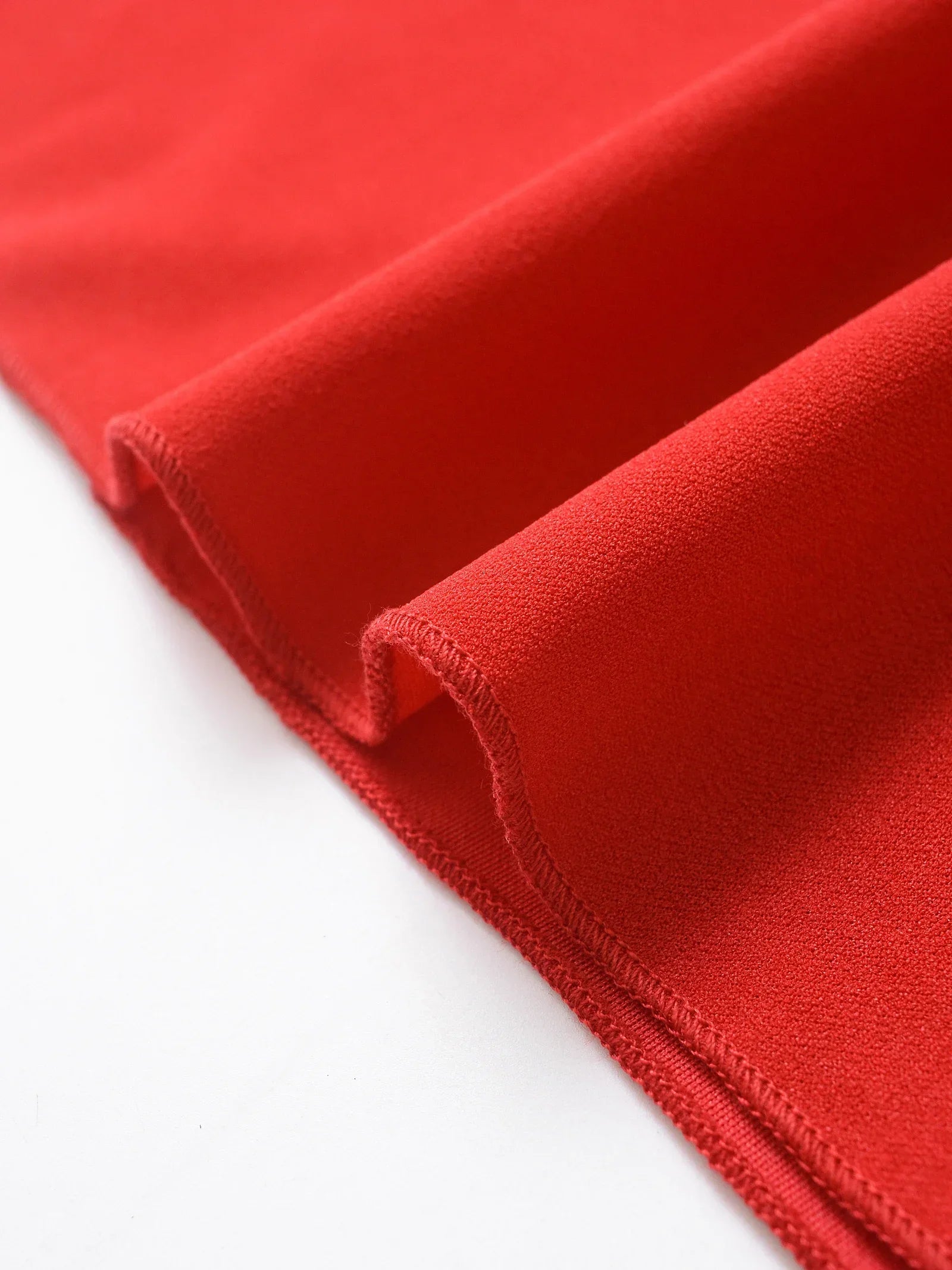 Skirt Sets Women's Suit Casual Women's Two Pieces Set Summer Outfit New in Matching Sets Female Clothing 5584160