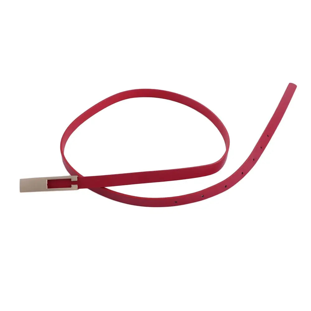 Women Small Accessories Jeans Accessories Waist Decor Waist Belt Women Belts Waist Band Leather Waistband