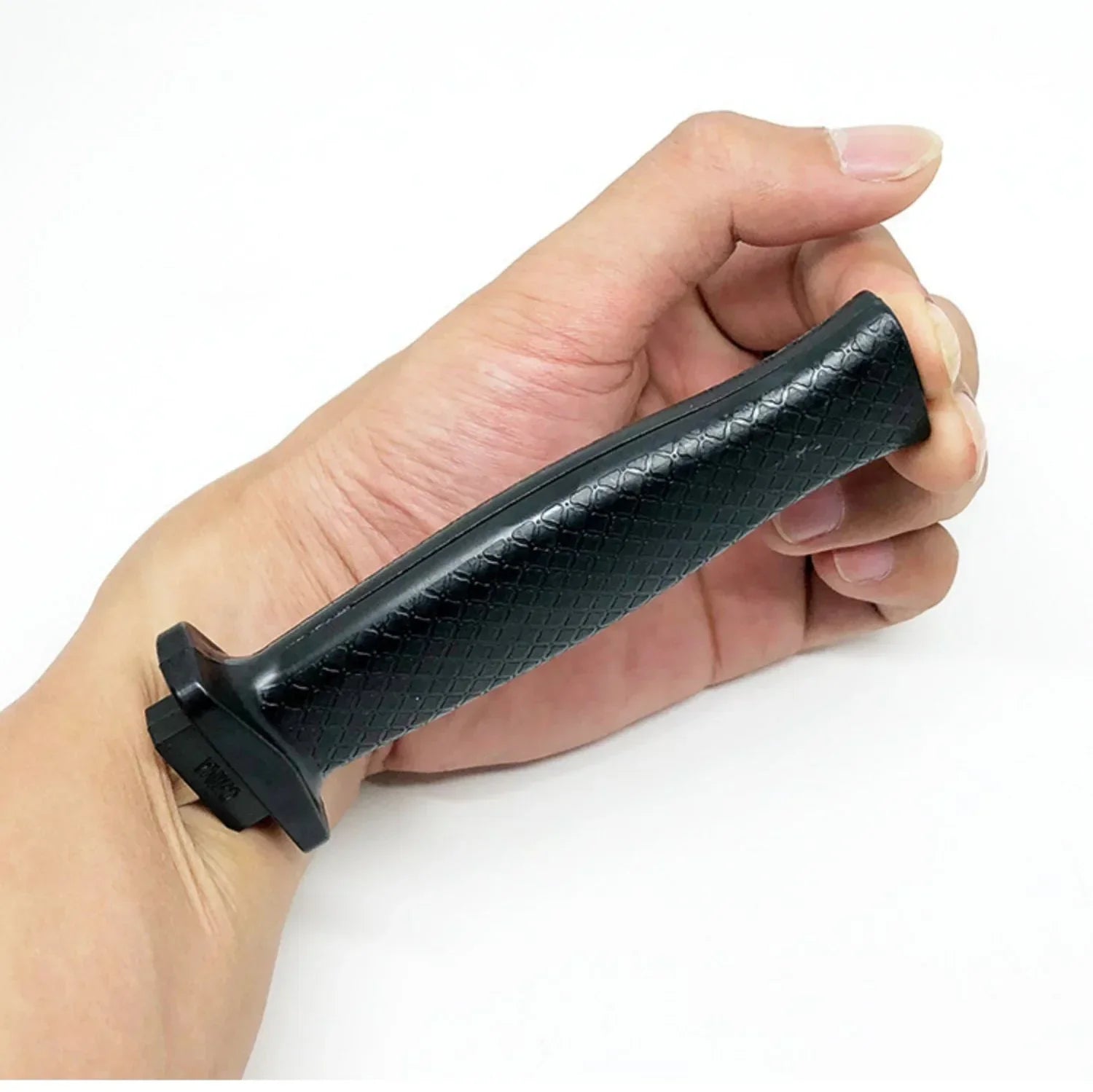 Halloween Decorations Plastic Retractable Knife Halloween Party Children's Fun Props Birthday Halloween Gift Fake Dagger