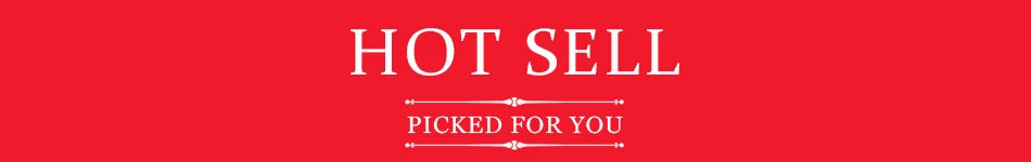 Silk Large Bow Hair Bands Hair Scrunchie Girl Streamers Hair Tie Ponytail Holder Elastic Hair Girl Satin Ribbon French Hair Rope