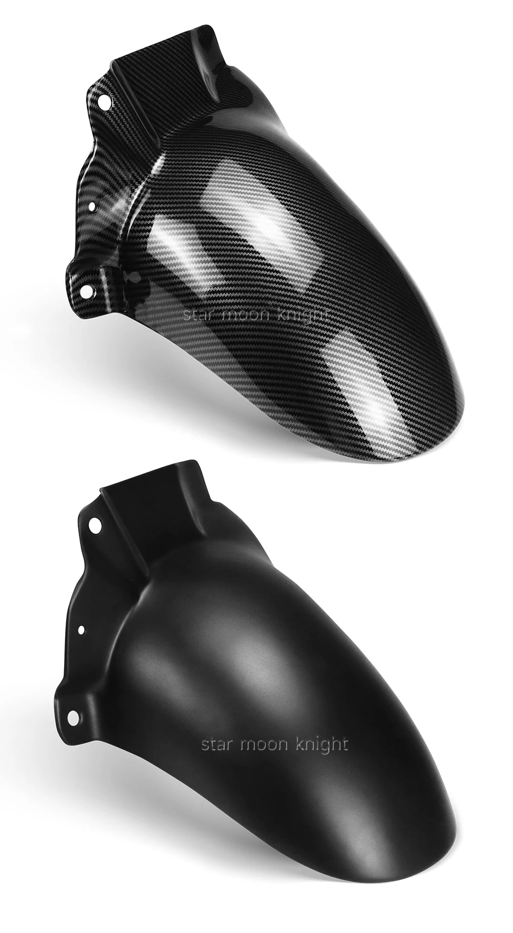 Motorcycle Huggers For Moto Guzzi V85TT V 85 TT V85 TT 2019 2020 2021 2022 2023- Accessories Rear Fender Splash Guard Mudguard