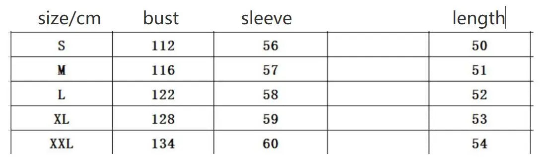 Jackets Women Coats Stand Collar Coat Zipper Print Y2k Tops Streetwear Casual Outerwear Single Breasted Spring Work Jacket