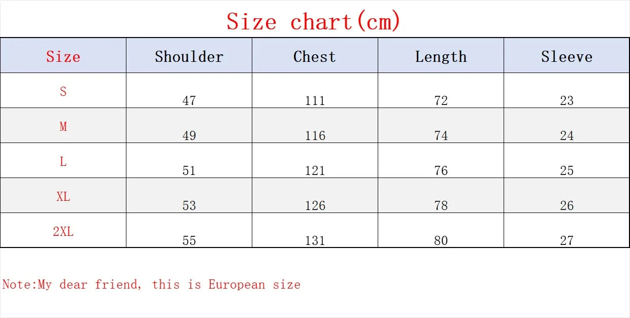 Men Shirts New Print Button Shirt Fashion Stand Collar Loose Fitting Men's Shirts Casual Streetwear Comfortable