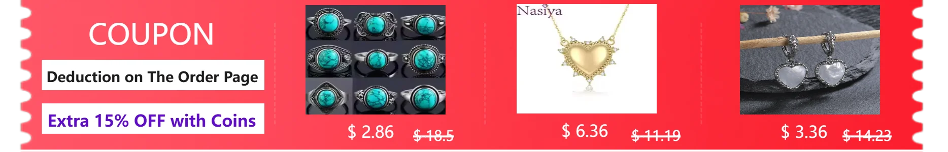 Necklace Earrings Exquisite Set Golden Quiet Elegant Bridal Banquet Jewelry Gifts For Women