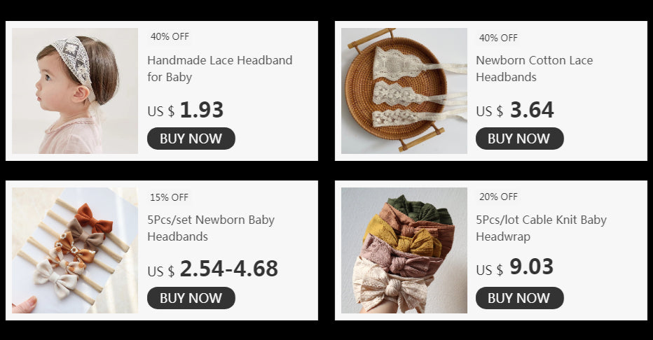 Winter Headband for Mother Girls Hair Accessories Teddy Fabric Head Wrap Soft Twist Knot Turban Ear Warmer Vintage Hairbands