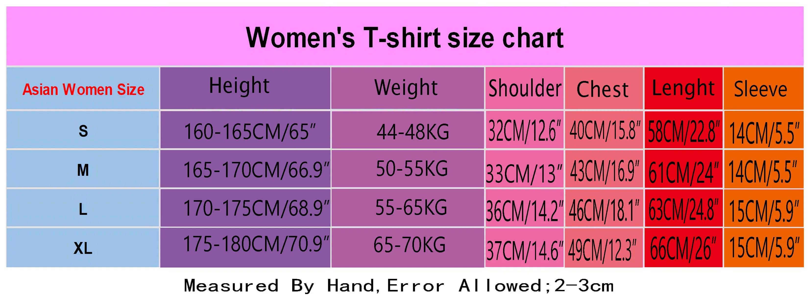 2025 Men T Shirt Casual R 1300 GS Triple T-shirt Graphic Oversized Sports Tops Breathable Comfortable Streetwear S-4XL Cool Tee