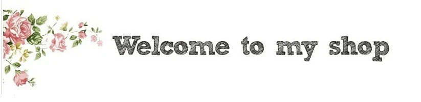 New Women's Baseball Jacket Spring Autumn Fashion Long Sleeve Motorcycle Jacket Female Y2k Printed Casual Loose Outerwear Coat