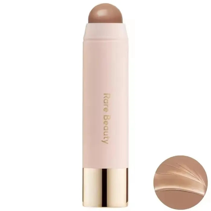 Rare Beauty Positive Light Liquid Luminizer Highlight Contouring Liquid Blush Makeup Bronze Concealer Waterproof Natural Makeup