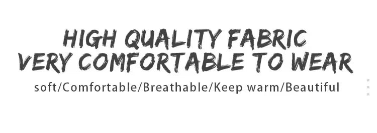 Men's Shirts For Men Funny Shark 3d Print Tops Casual Men's Clothing Summer  Short Sleeved Tops Tee Loose Oversized Shirt