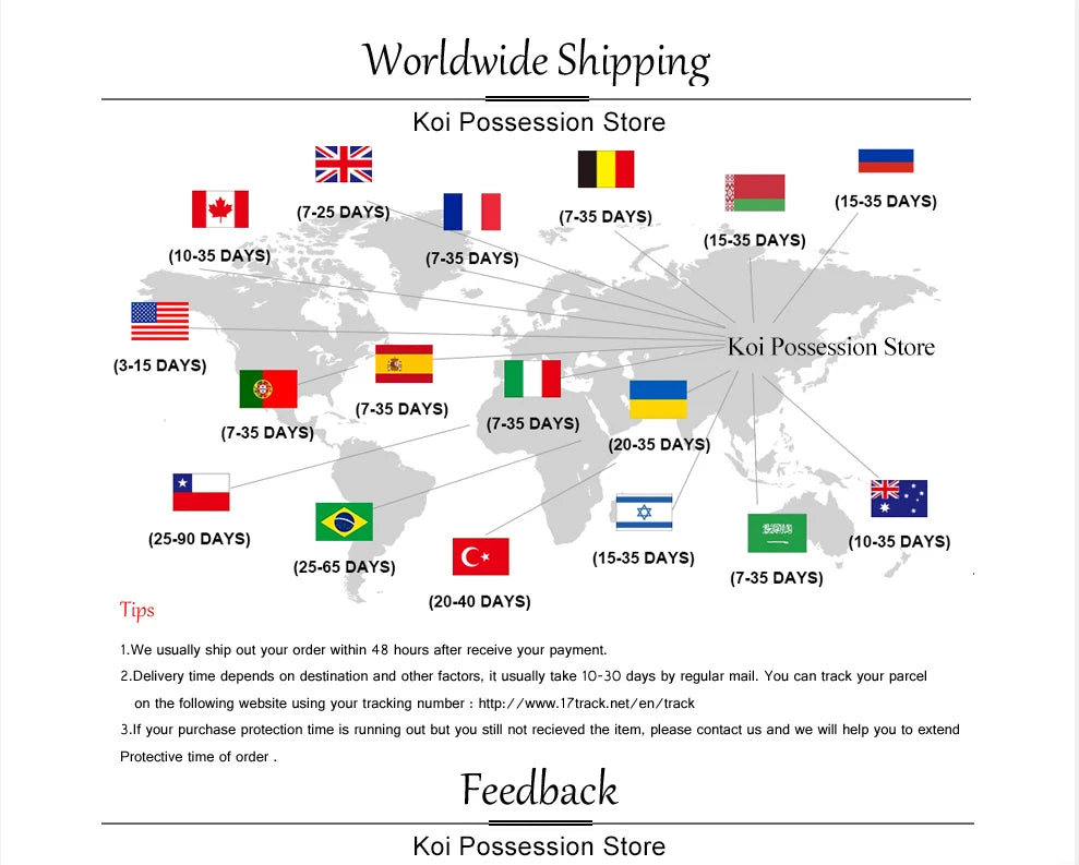 Women Winter Jacket 2025 New Warm Thicken Cotton Coat Korean Plus Size Loose Bread Jacket Women Hooded Basic Coat Winter Outwear