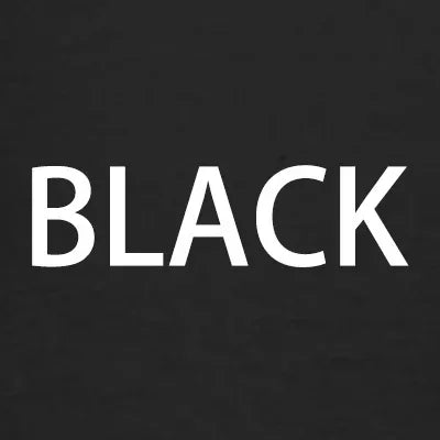 2024 Men T Shirt Casual Mastodons Admat T-shirt Graphic Summer Short Sleeves 100% Cotton S-3XL