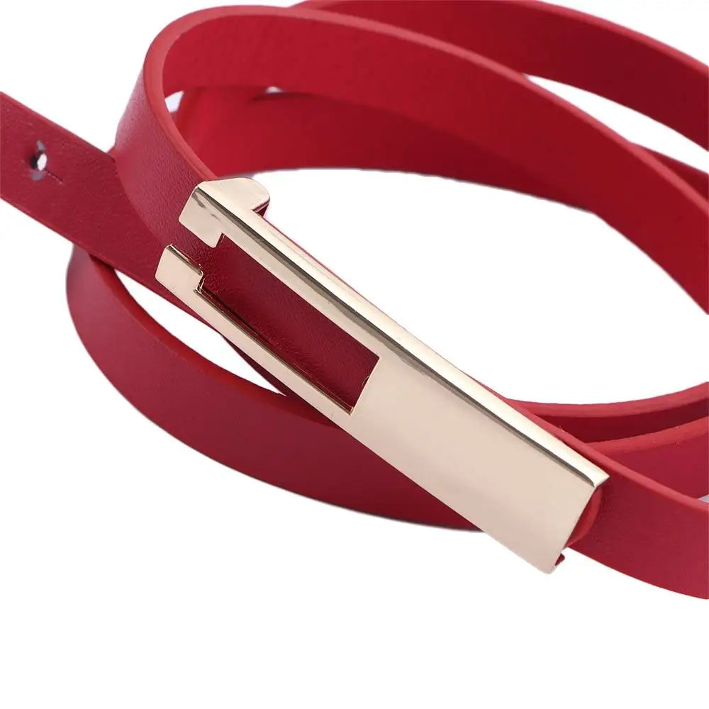 Women Small Accessories Jeans Accessories Waist Decor Waist Belt Women Belts Waist Band Leather Waistband