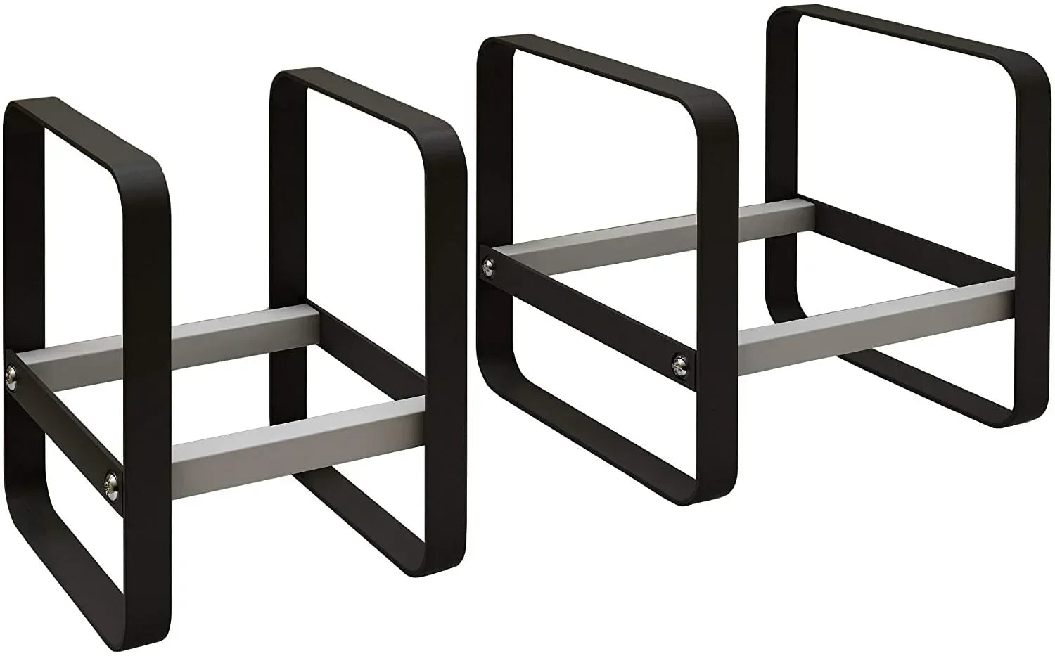 Kitchen Organizer Cabinet Plates Dishes Drying Rack Holder Drainer Kitchen Storage Accessories