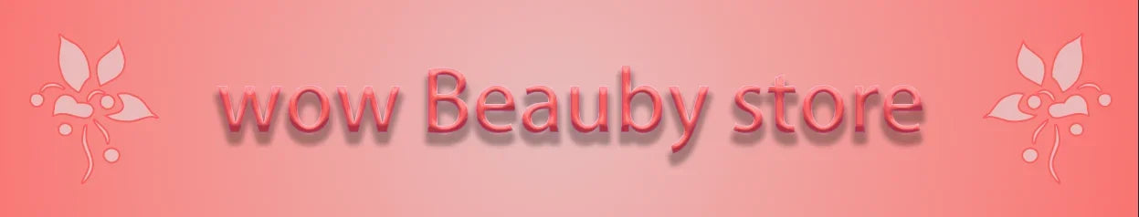 Halloween Special Effects Makeup Kit,Scar Wax with Spatula and Clotted Blood Gel,Fake Wound,Creepy Atmosphere Party Makeup Props