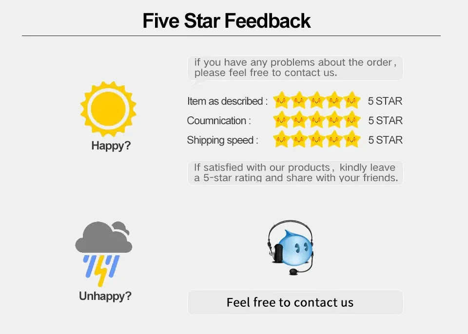 Bluetooth Gaming Earphone Cool Appearance Aluminum Alloy Base Lighting Music Game Dualmode Low Latency HiFi Sound Effect Headset