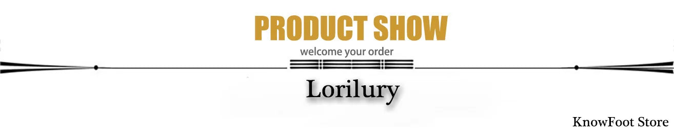 Spring Shockproof Orthopedic Shoes For Women Autumn Lace Up Flats Women's Loafers Ladies Comfort Moccasins Female Driver Shoes