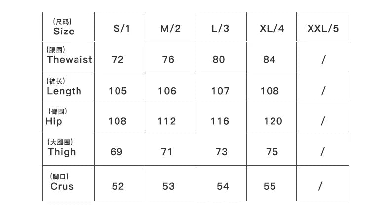 2025 Men Popular High Waist Straight Leg Jeans Male Simple Draping Wide Leg Denim Pants Brand Green Coffee Street Denim Trousers