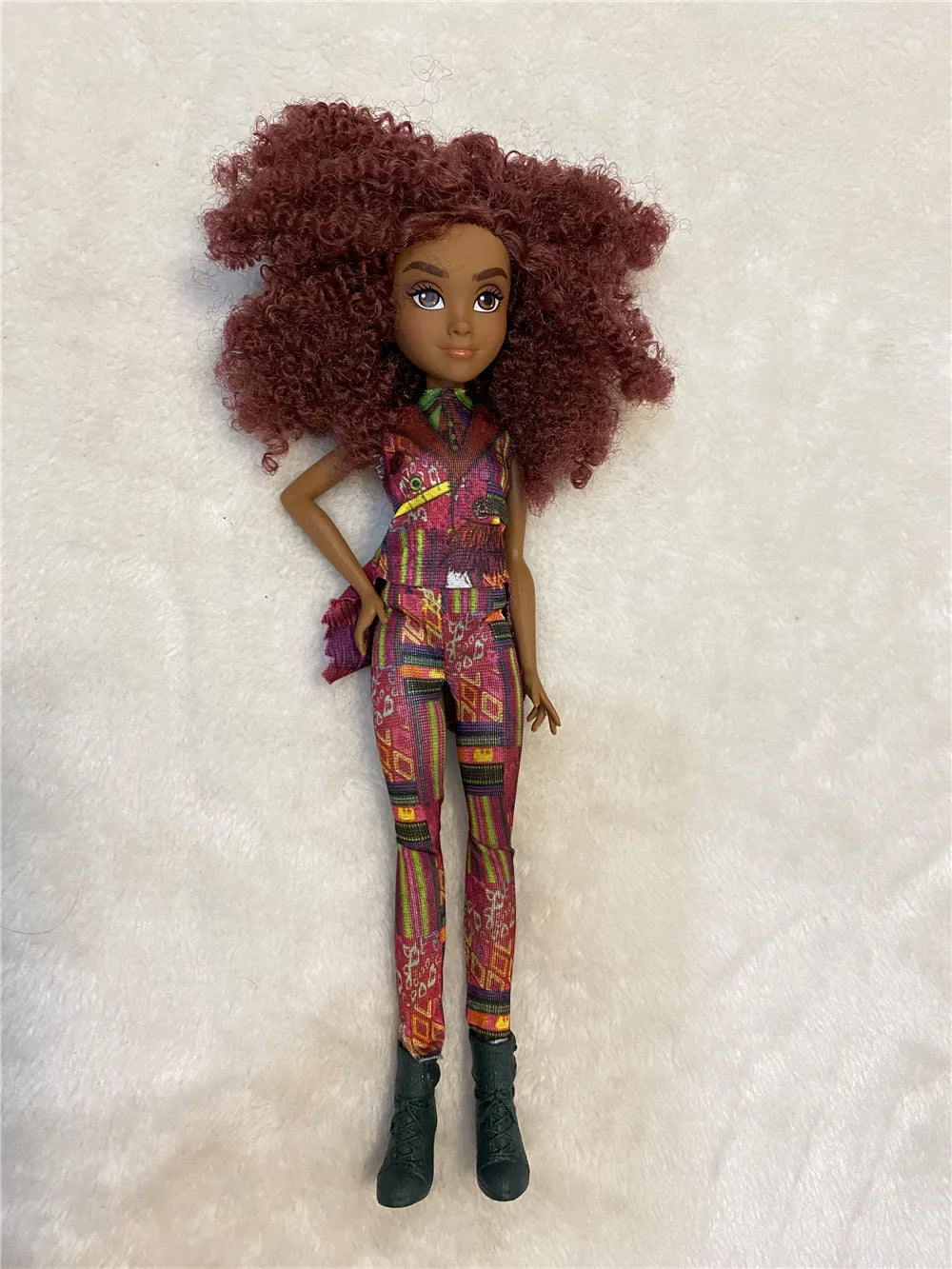 Princess Doll Princess Toys for Girls Brinquedos Toys Bjd Dolls for Children Descends Bjd Doll